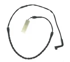 Brembo Front Electronic 830MM Brake Pad Wear Sensor For Bmw E65 E66 7 Series New. Price: $19.68.