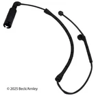 084-1515 Beck Arnley Brake Pad Sensor Front Driver Passenger Side For 325 320 New. Price: $28.75.
