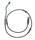 Brembo Rear Electric 1055MM Brake Pad Wear Sensor For Bmw F07 535I Gt Xd 550I New. Price: $19.07.