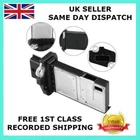 For Nissan Pathfinder MK3 Qashqai X-trail 1.6 2.0 2.2 2.5 4.0 03-ON Maf Sensor New. Price: $47.12.