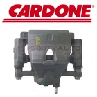 Cardone Reman 19-B3199 Disc Brake Caliper For 4773052191 4773012B00 Hardware Gz New. Price: $126.74.