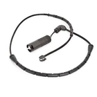Carquest Wearever: Brake Pad Sensor 084-1517 New. Price: $9.43.