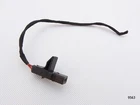 17-24 Oem Bmw M5 F90 M8 F91 F92 F93 Turn Signal Lens Connector Plug Left Lh Used. Price: $69.00.
