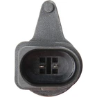 Hella Pagid 355252461 Disc Brake Pad Wear Sensor For 15-18 Macan RS7 New. Price: $18.99.