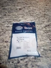 Disc Brake Pad Wear Sensor-base Hella-pagid 355252411 Audi Porsche New. Price: $20.00.