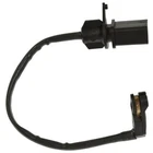 Standard Ignition PWS302 Brake Pad Wear Sensor New. Price: $33.92.