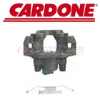 Cardone Reman 19-B2860 Disc Brake Caliper For 34116765882 34116750150 New. Price: $127.45.