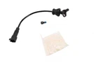 Abs Wheel Speed Sensor New Genuine Gm Oem 85157542. Price: $72.27.