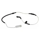 Acdelco New. Price: $37.80.