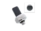 2110000283 Ac Pressure Sensor Switch For Mercedes Cl Gle Gls Gla Slc Slk New. Price: $40.49.