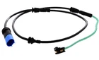 Bowa Front Brake Pad Sensor For Bmw 2016-UP 530 540 740 750 840 M550I M760 M8 New. Price: $47.40.