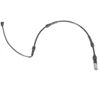 Holstein 2BWS0277 Disc Brake Pad Wear Sensor For Select 11-21 Bmw Models New. Price: $14.48.
