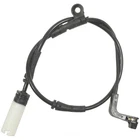 Disc Brake Pad Wear Sensor Standard PWS112 New. Price: $25.10.