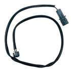 Aftermarket 93061221100 Rear Brake Pad Wear Sensor Fits 1984-1989 Porsche 911 New. Price: $15.97.