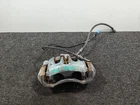 Mercedes Sprinter W907 MK3 Front Right Driver Side Brake Caliper A9075402705 Used. Price: $132.99.