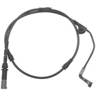 Standard PWS146 Brake Pad Wear Sensor New. Price: $31.80.
