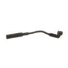 Standard Ignition PWS350 Brake Pad Wear Sensor New. Price: $37.23.