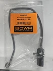 Bowa 4M0615121AB A098252 Brake Pad Sensor Fits 2017-2023 Audi Q7 New. Price: $24.99.