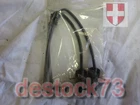 Wear Sensors For Disc Brake Pads 24.8190-0301.2 Ate Audi Q5 New. Price: $23.96.