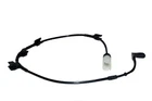Brake Pad Wear Sensor Fits 2007-2010 Mini Cooper Front New. Price: $39.99.