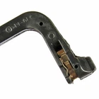 Powerstop Brakes SW1452 Disc Pad Wear Sensor New. Price: $32.87.