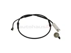 Febi Bilstein Brake Pad Wear Sensor 34359804833 Mini Cooper Countryman Paceman New. Price: $23.28.