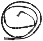Disc Brake Pad Wear SENSOR-SDRIVE30I Hella-pagid 355251661 Fits 09-10 Bmw Z4 New. Price: $21.69.