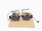 03-09 Mercedes-benz E350 W211 Rear Left & Right Brake Caliper Oem Used. Price: $134.65.