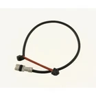 Disc Brake Pad Wear Sensor-targa 4 Carlson 19203 Fits 2009 Porsche 911 New. Price: $9.99.