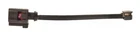 Warning Contact For Brake Pad Wear Hella 8DK 355 253-141 Fits Porsche Cayenne New. Price: $20.78.