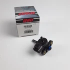 Bwd FPS504 Fuel Pressure Sensor Fits Ford Focus 2000 2001 2002 2003 2004 New. Price: $71.25.