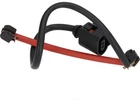 For 2007-2010 Volkswagen Touareg Brake Pad Sensor Front 42765ZYHZ 2008 2009 New. Price: $19.06.