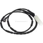 For Bmw 325I 325XI 330I 328I 328XI 335I 335XI 2006-11 Rear Brake Pad Sensor New. Price: $23.41.