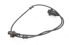 2000-2006 Mercedes W215 S430 S500 CL55 Amg Rear Right Brake Pad Wear Sensor Wire Used. Price: $22.32.