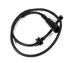 1978 Porsche 928 Front Brake Pad Wear Sensor Wire 612 311 00 Genuine New. Price: $24.90.