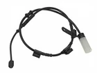 Bowa 34356792572 Brake Pad Sensor Mini Cooper New. Price: $26.19.