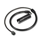 Brakes Wear Sensors (front) Ref. EBC117730 For Bmw X5 X6 Brand. Price: $79.48.