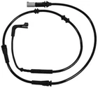 Disc Brake Pad Wear Sensor-base Hella-pagid 355251701 New. Price: $41.99.