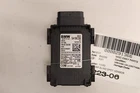 2020-2023 Bmw M235I F44 Rear Right Side Blind Spot Distance Sensor Module Oem Used. Price: $163.20.