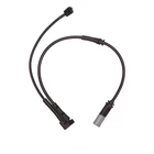 Disc Brake Pad Wear Sensor-base, Convertible Dfc Fits 14-22 Mini Cooper New. Price: $41.99.