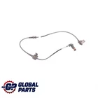 Mercedes W203 W209 Brake Pads Wear Indicator Sensor Front Left Right A2035401505 Used. Price: $60.12.
