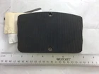 0325714 Hyster Pad SK49180206JE New. Price: $28.53.