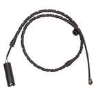 For Bmw X5 2000-2006 Dfc 341-31015 Hi-temp Front Disc Brake Pad Wear Sensor New. Price: $13.36.