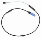 Disc Brake Pad Wear Sensor-base Hella-pagid 355252831 New. Price: $28.68.