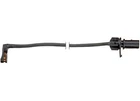 Powerstop For 09-16 Audi A4 Front Euro-stop Electronic Brake Pad Wear Sensor New. Price: $24.39.