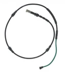 Brembo Front Electric 1020MM Brake Pad Wear Sensor For Bmw F15 F85 X5 F16 F86 X6 New. Price: $14.95.