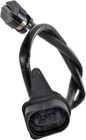 Disc Brake Pad Wear SENSOR-OEF3 Autopart Intl 1406-275196 New. Price: $14.95.
