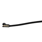 Genuine Dynamic Friction Dfc Sensor Wire 341-70001 New. Price: $10.68.