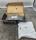 Powerstop 17-2173 Brake Pad Assembly Front For Chevy Chevrolet Tahoe Gmc New. Price: $78.99.