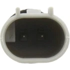 Centric Disc Brake Pad Wear Sensor For Bmw M2, M4, M3 116.34089 New. Price: $31.86.
